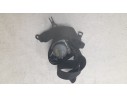 CINTURON SEGURIDAD TRASERO DERECHO 619185300E 