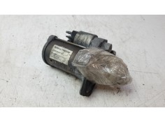 MOTOR ARRANQUE 233005993R 233005993R 