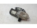 MOTOR ARRANQUE 233005993R 