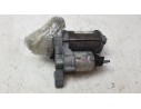 MOTOR ARRANQUE 233005993R 