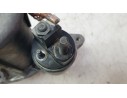 MOTOR ARRANQUE 233005993R 