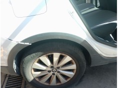 ALETIN TRASERO DERECHO 6F98538189B9 