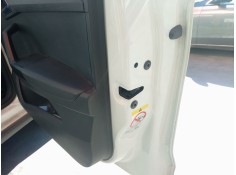 CERRADURA PUERTA DELANTERA DERECHA 5TB837016E 