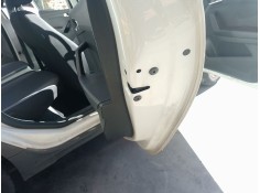 Recambio de cerradura puerta trasera derecha para seat arona (kj7, kjp) 1.0 tsi referencia OEM IAM   