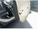CERRADURA PUERTA TRASERA DERECHA 5TA839016Q 5TA839016Q 