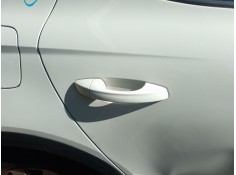 Recambio de maneta exterior trasera derecha para seat arona (kj7, kjp) 1.0 tsi referencia OEM IAM   