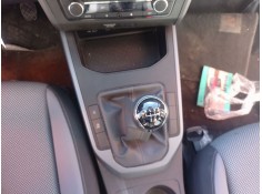 Recambio de palanca cambio para seat arona (kj7, kjp) 1.0 tsi referencia OEM IAM   