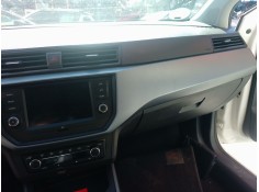 Recambio de ventilador calefaccion para seat arona (kj7, kjp) 1.0 tsi referencia OEM IAM   