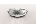 RESISTENCIA CALEFACCION 3Q0907521A T33443BA 