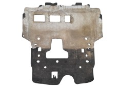 CUBRECARTER 9824226080 