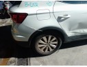 AMORTIGUADOR TRASERO DERECHO 2Q0513049CF 2Q0513049CF 