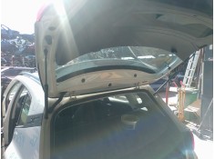 AMORTIGUADORES MALETERO / PORTON 6F9827550D 