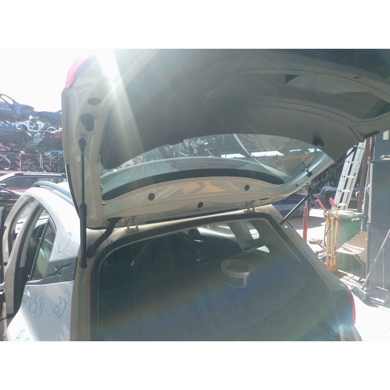 Recambio de amortiguadores maletero / porton para seat arona (kj7, kjp) 1.0 tsi referencia OEM IAM   