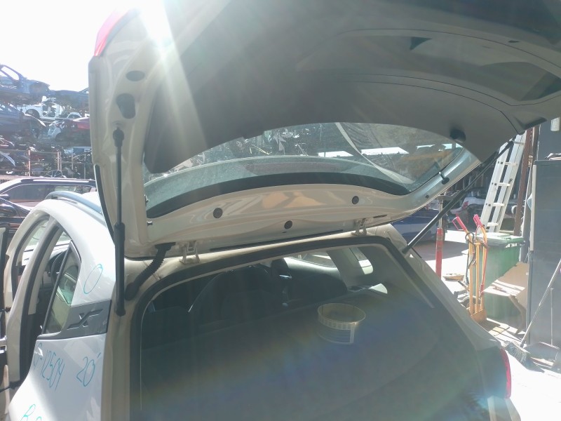 Recambio de amortiguadores maletero / porton para seat arona (kj7, kjp) 1.0 tsi referencia OEM IAM   