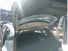 Recambio de amortiguadores maletero / porton para seat arona (kj7, kjp) 1.0 tsi referencia OEM IAM    2