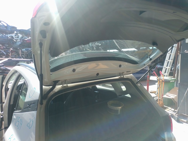 Recambio de amortiguadores maletero / porton para seat arona (kj7, kjp) 1.0 tsi referencia OEM IAM   