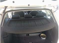 Recambio de bandeja trasera para seat arona (kj7, kjp) 1.0 tsi referencia OEM IAM 6F9867769B   2