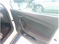 Recambio de elevalunas delantero derecho para seat arona (kj7, kjp) 1.0 tsi referencia OEM IAM   