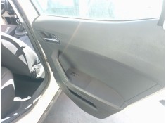 ELEVALUNAS TRASERO DERECHO 6F0839462D 6F0839462D 
