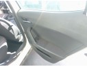 ELEVALUNAS TRASERO DERECHO 6F0839462D 6F0839462D 