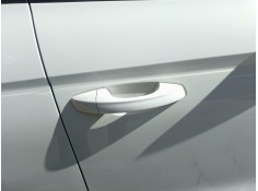 Recambio de maneta exterior delantera derecha para seat arona (kj7, kjp) 1.0 tsi referencia OEM IAM   