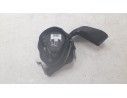 CINTURON SEGURIDAD TRASERO CENTRAL 619185700X 619185700X 