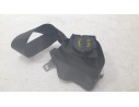 CINTURON SEGURIDAD TRASERO CENTRAL 619185700X 