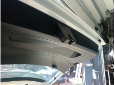 CERRADURA MALETERO / PORTON 3V0827505D 