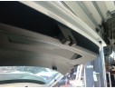 CERRADURA MALETERO / PORTON 3V0827505D 3V0827505D 