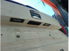 Recambio de maneta exterior porton para seat arona (kj7, kjp) 1.0 tsi referencia OEM IAM   