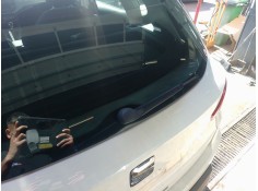 Recambio de motor limpia trasero para seat arona (kj7, kjp) 1.0 tsi referencia OEM IAM   