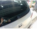 MOTOR LIMPIA TRASERO 5G0955711D 5G0955711D MLF510451HQ