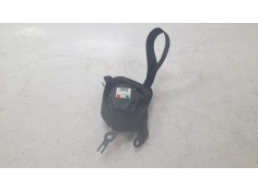 CINTURON SEGURIDAD TRASERO IZQUIERDO 619185300E 619185300E 