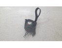 CINTURON SEGURIDAD TRASERO IZQUIERDO 619185300E 