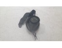 CINTURON SEGURIDAD TRASERO IZQUIERDO 619185300E 