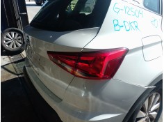 Recambio de piloto trasero derecho para seat arona (kj7, kjp) 1.0 tsi referencia OEM IAM 6F9945096B LLM611 103F21381770/16854322 2