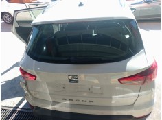 Recambio de porton trasero para seat arona (kj7, kjp) 1.0 tsi referencia OEM IAM   
