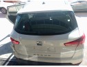 PORTON TRASERO 6F9827023C 6F9827023C 