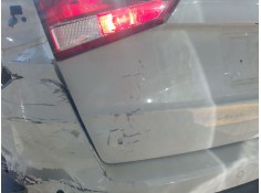 Recambio de porton trasero para seat arona (kj7, kjp) 1.0 tsi referencia OEM IAM    2