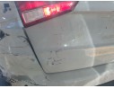 PORTON TRASERO 6F9827023C 6F9827023C 