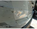 PORTON TRASERO 6F9827023C 6F9827023C 