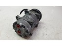 COMPRESOR AIRE ACONDICIONADO 7700866491D 