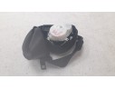 CINTURON SEGURIDAD DELANTERO IZQUIERDO 34078320D 