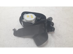 Recambio de cinturon seguridad delantero izquierdo para bmw 3 (f30, f80) 330 e referencia OEM IAM 34078320D   2
