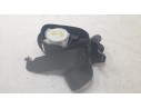 CINTURON SEGURIDAD DELANTERO IZQUIERDO 34078320D 