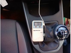 COMPRESOR AIRE ACONDICIONADO 3Q0816803D CAF260137VW/320197