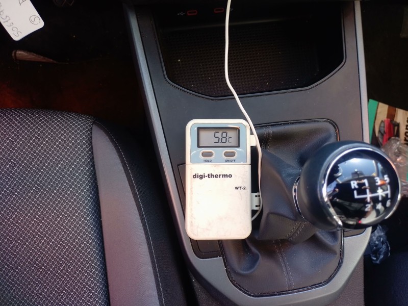 Recambio de compresor aire acondicionado para seat arona (kj7, kjp) 1.0 tsi referencia OEM IAM   