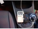 COMPRESOR AIRE ACONDICIONADO 3Q0816803E 3Q0816803E CAF260137VW/320197
