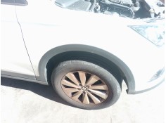 Recambio de aletin delantero derecho para seat arona (kj7, kjp) 1.0 tsi referencia OEM IAM   