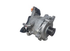 ALTERNADOR 373902M900 A10026